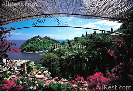 Hotel Splendido 50